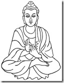 buddhismo_5