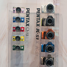 Pentax-colourwall.jpg