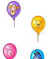 globos-balloons-gifs-31