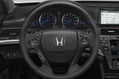 2013-Honda-Crosstour-20