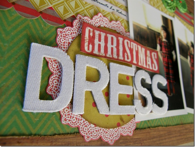 christmas_dress_2