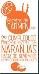 concurso rezetasdecarmen