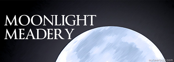 [image%255B8%255D.png]