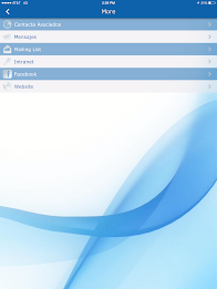 private education association poster 6