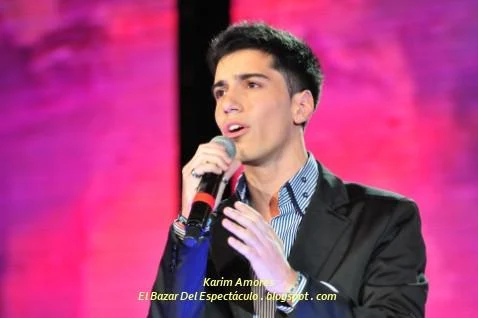Karim Amores.jpg