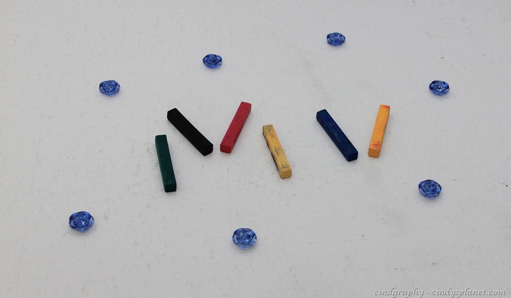 [Mivva%2520Galaxy5%255B3%255D.jpg.webp]