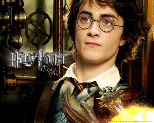 [harry_potter_and_the_goblet_of_fire-017%255B6%255D.jpg]