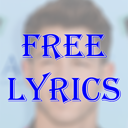 NICK JONAS FREE LYRICS