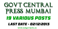 [Govt-Central-Press-Mumbai%255B3%255D.png]