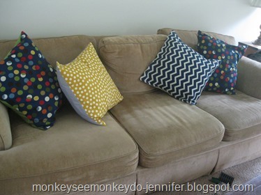 frugal couch pillows  (11)