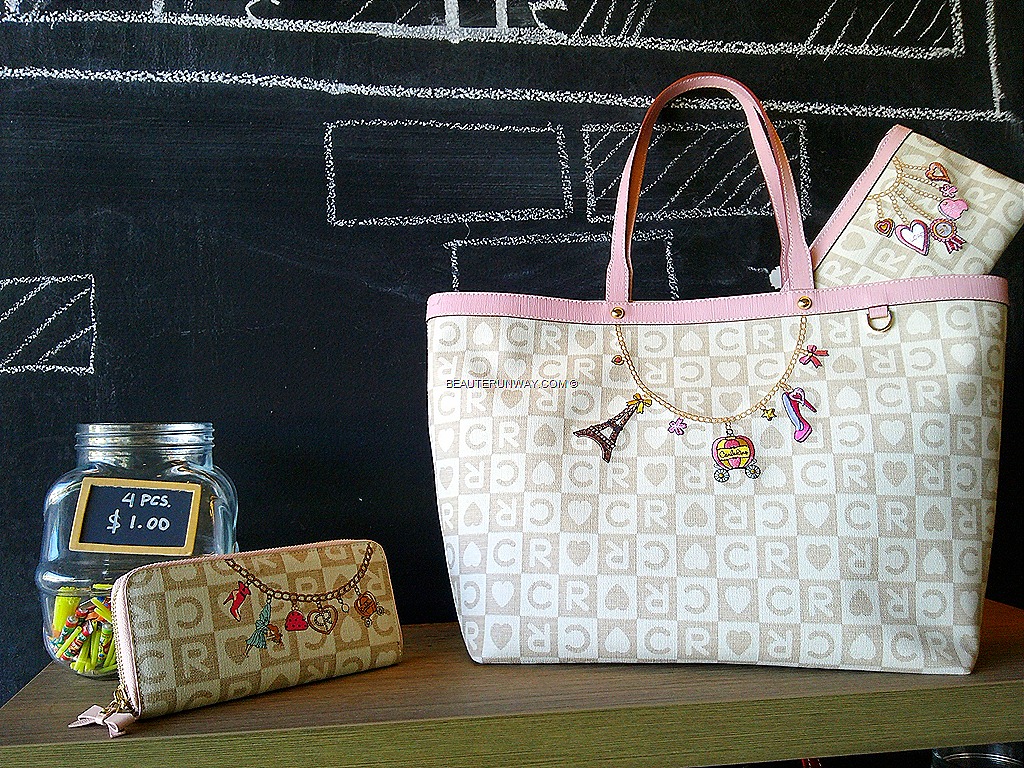 [Carlo%2520Rino%2520Tote%2520Bags%2520Wallets%2520Pouches%2520%2520Spring%2520Summer%25202012%255B11%255D.jpg]