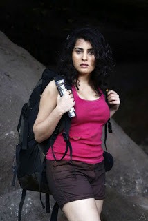 [archana%2520wet%2520and%2520hot%2520in%2520panchami%2520%25284%2529%255B4%255D.jpg]