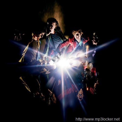 [A_bigger_band_album_cover_%2528Wikipedia%2529%255B2%255D.jpg]