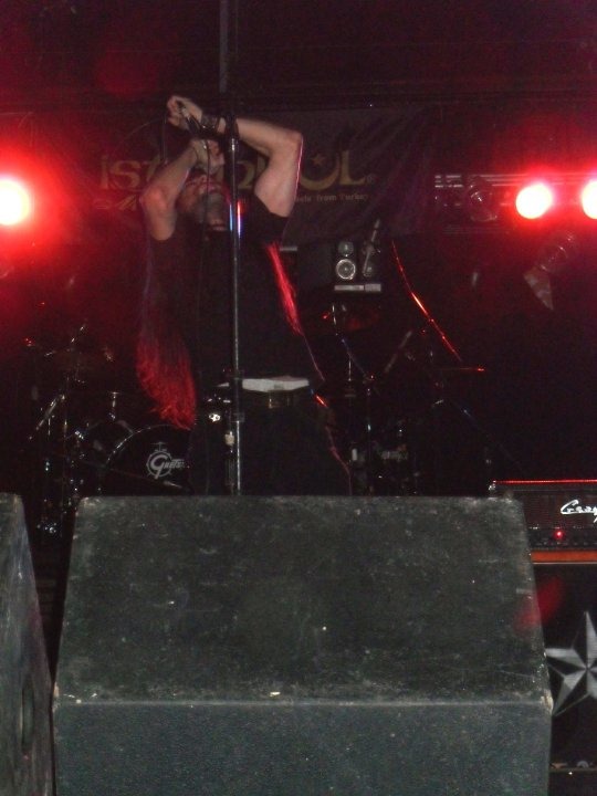 [30498_1459406888018_1318776343_1240863_4917782_n%255B2%255D.jpg]