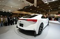 2007-Toyota-FT-HS-Concept-9