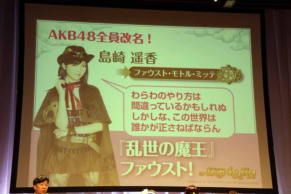 [4_1%255B2%255D.jpg]