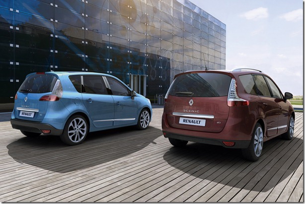 RENAULT-SCENIC-RANGE-2012-2