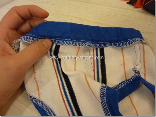toddler underwear from a tee shirt (51)