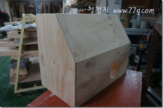 철천지DSC04192-20120224-162831