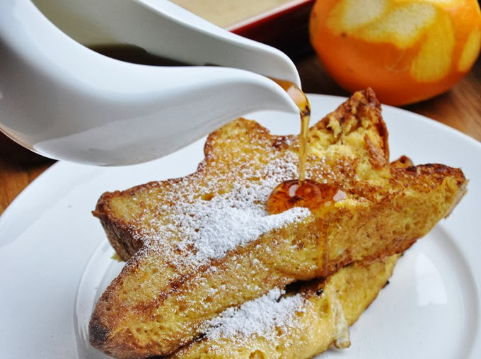 pandoro french toast (14)
