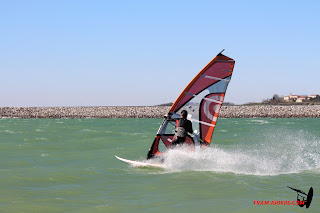 20140309_La_Ganguise_145.JPG