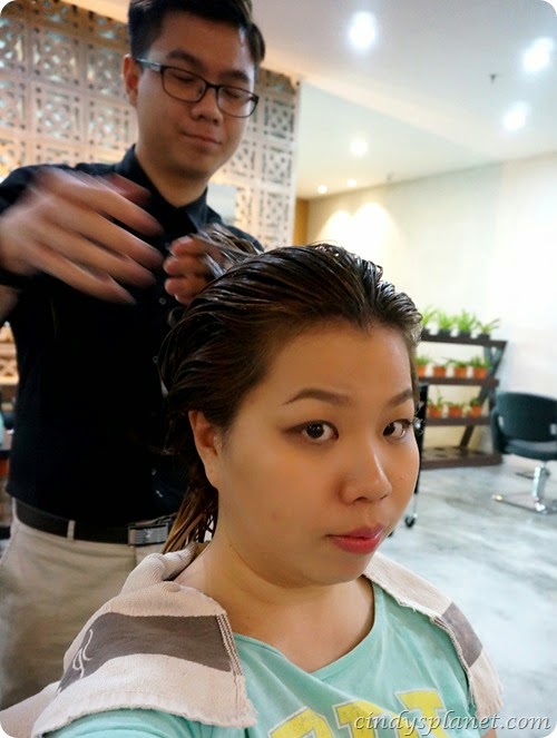 Frank Salon Review10 Frank Salon Review10