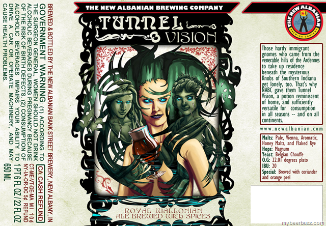 [image%255B2%255D.png]