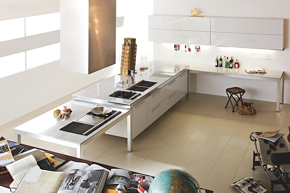 [White-glossy-kitchen-cabinets%255B7%255D.jpg]