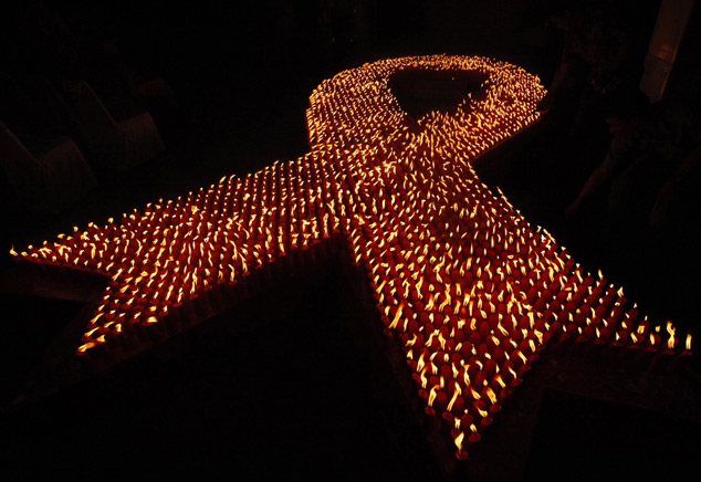 aids_day1.jpg