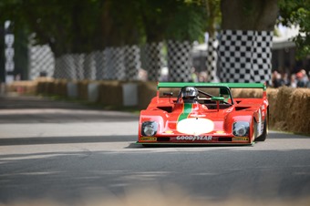 Ferrari-312PB-1