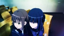 [Anime-Koi] K - 01 [9A4B19FF].mkv_snapshot_10.41_[2012.10.05_16.56.31]