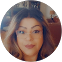 Marisela Medina