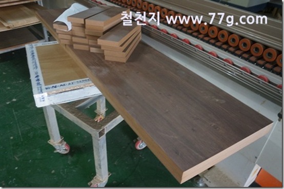 77gDSC04947-20130828-121944