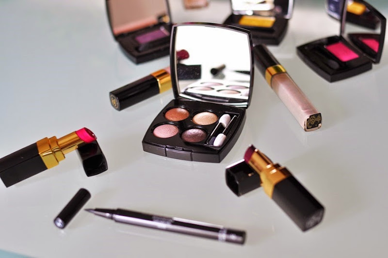 Chanel-makeup-autunno-2014-Etats-Poetiques