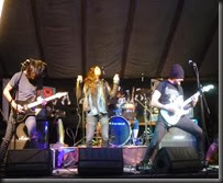 1381576_581777268524868_432168058_n