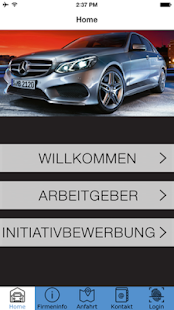 Abel und Ruf Screenshots 0