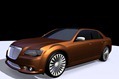 Chrysler-Turbine-2[3]