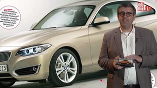 BMW-220d-2