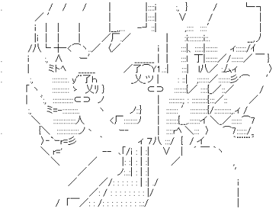 最高のコレクション ヤジマキャロライン 303182-ヤジマキャロライン 機体