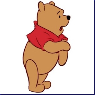 winnie the pooh (4)