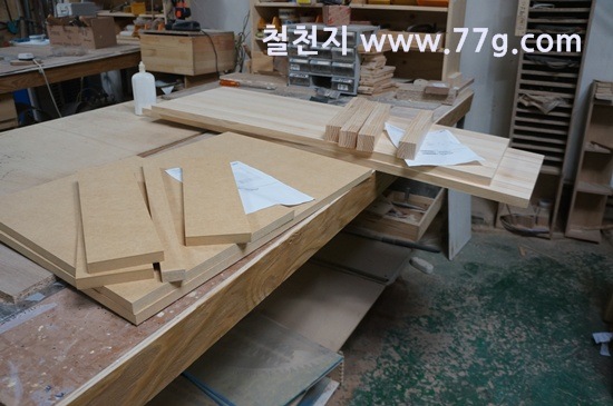 [77gDSC03240-20130711-113433%255B3%255D.jpg]