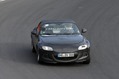 New-Mazda=MX-5-Alfa-Spider-Mule-1