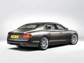 2014-Bentley-Continental-Flying-Spur-6