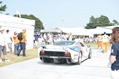 2013-GoodWood-FoS-423
