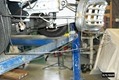 Ford-Mustang-Creature-8