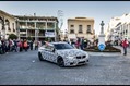 GranTurismo6-3