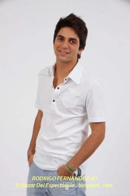 RODRIGO FERNANDEZ (6).jpg