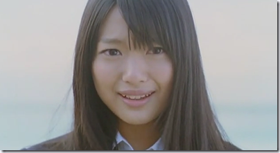[-%25C3%25A3%25C3%2597%25C3%2581%25C3%25A31_thumb%255B2%255D.png]