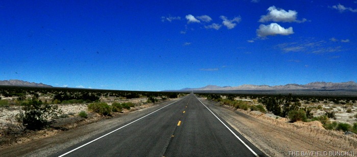 [DSC_0036%255B4%255D.jpg]