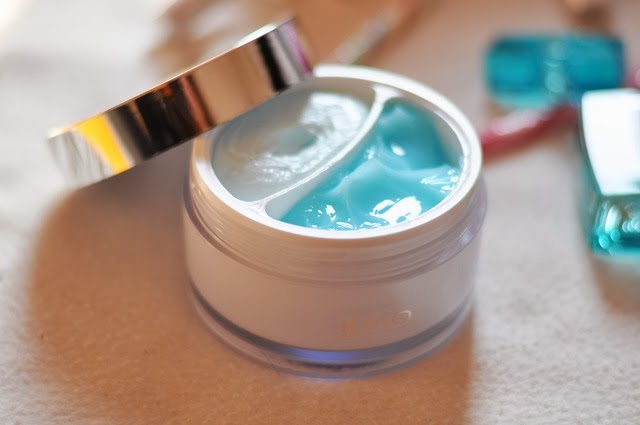 [kiko%2520dogitall%2520emotion%252C%2520kiko%2520mi%255B3%255D.jpg]